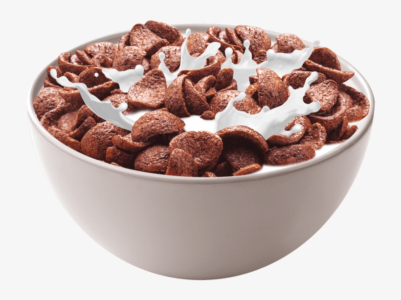 Products - Chocolate, transparent png #3244187