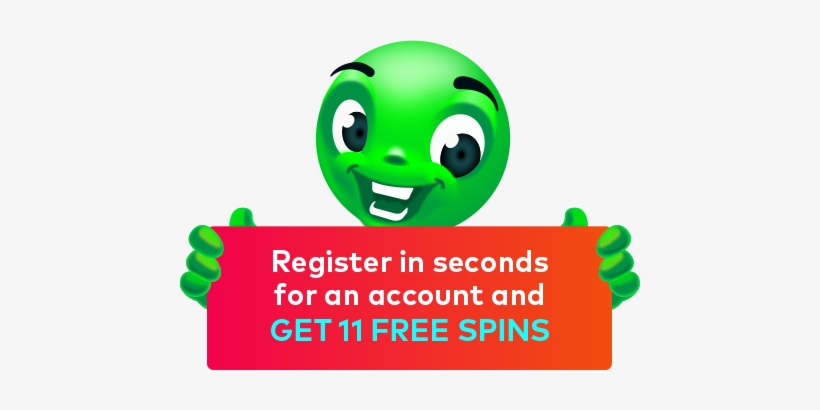Casino, transparent png #3244275