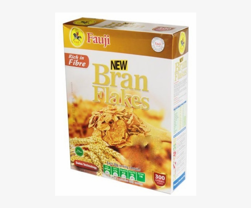 Oat Bran In Pakistan, transparent png #3244426