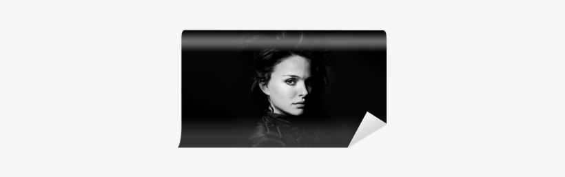 Natalie Portman, transparent png #3244504