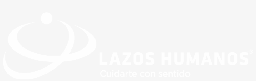 Lo Mas Visto - Twitter White Icon Png, transparent png #3244505