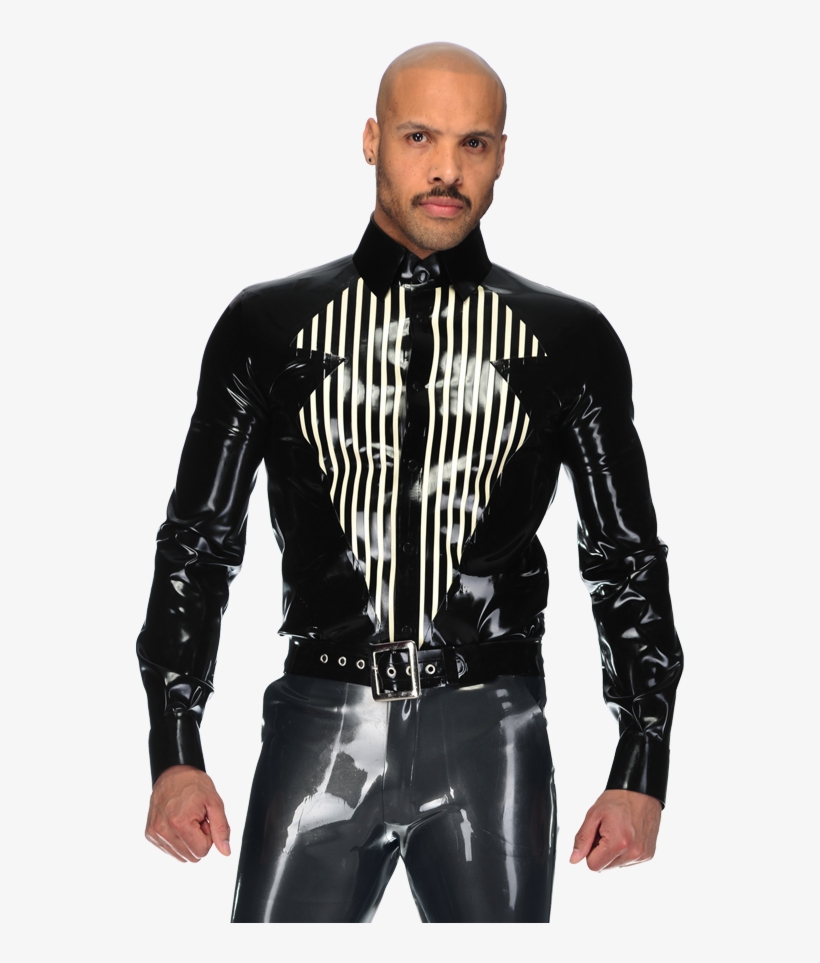 Shirt, transparent png #3244529
