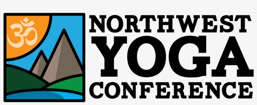 Northwest Yoga Conference, transparent png #3244634