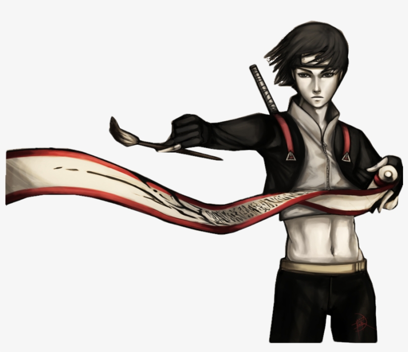 Sai - Earth, transparent png #3244661