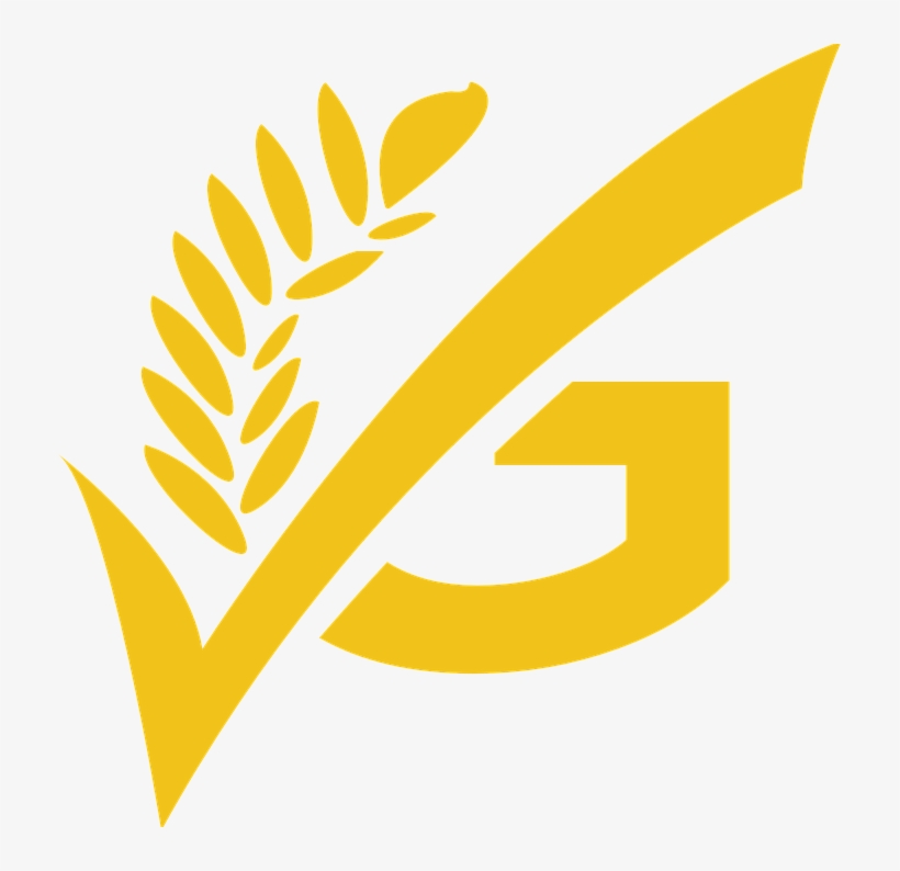 Why I Should Be Vegan - Coeliac Disease The Hidden Epidemic! - Discover The, transparent png #3244789