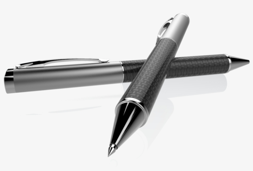 200, transparent png #3244854