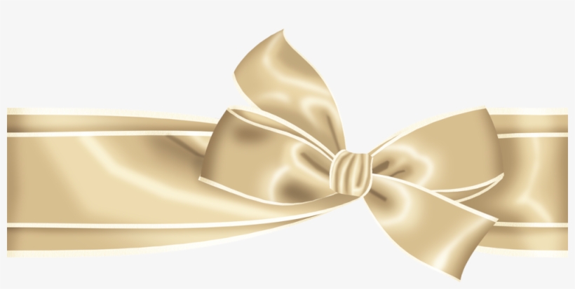 Lazos De Colores Png Scrapbook - Wallpaper, transparent png #3244875