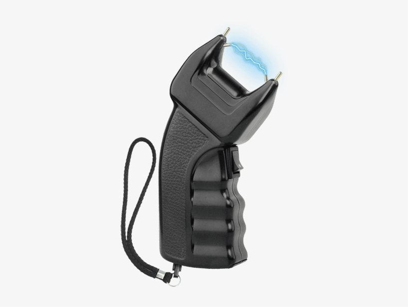 Stun Gun Png, transparent png #3244876