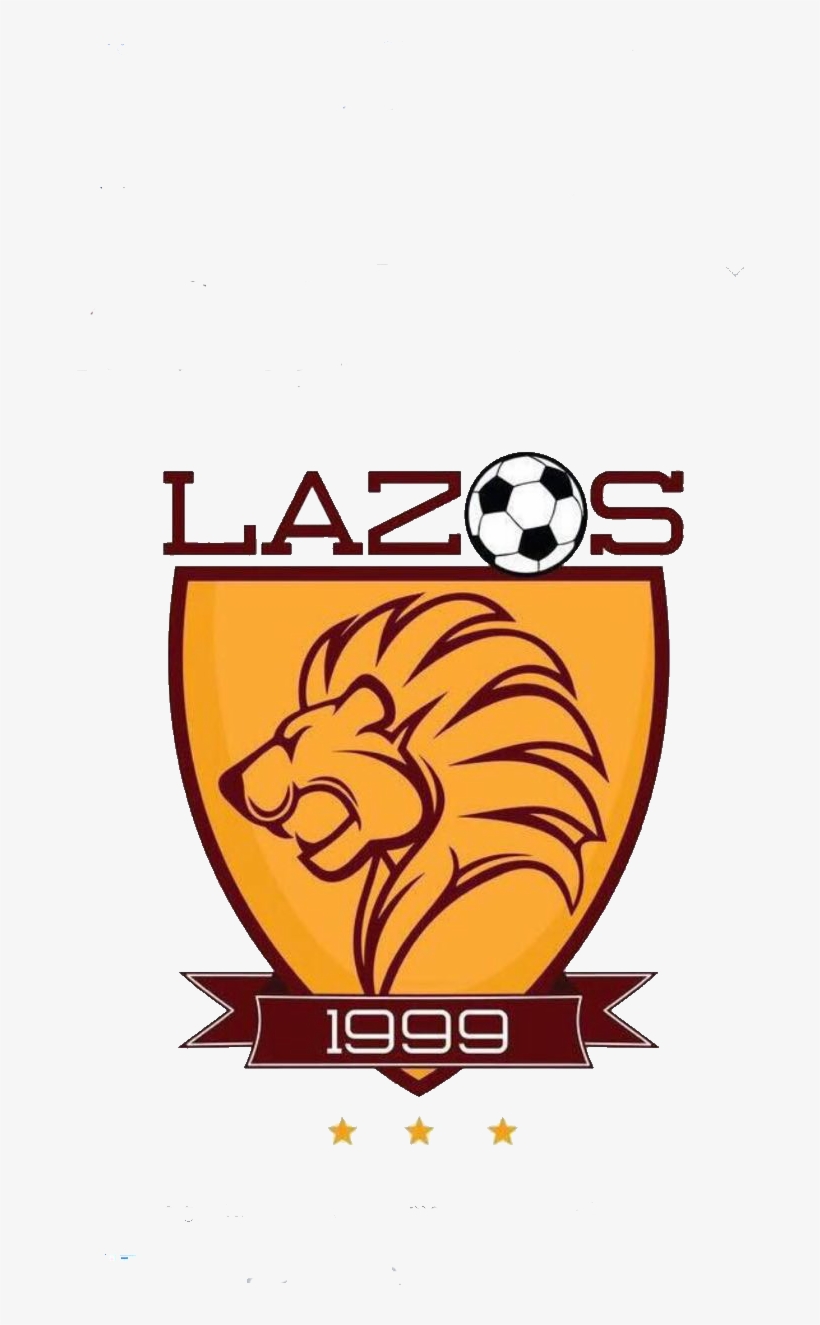 Evento - Inicio - Jugadores - Lazos - Team, transparent png #3244916