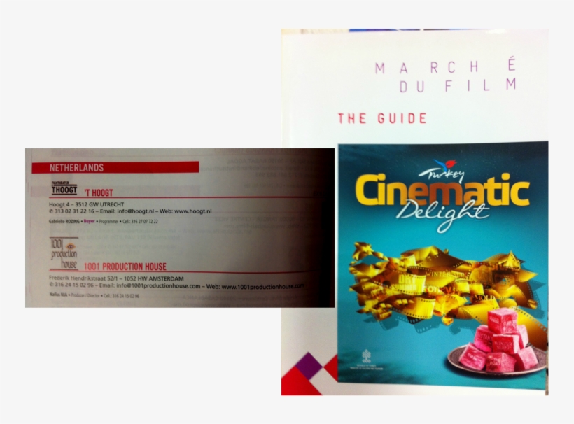 Back To The Business - Photography, transparent png #3244981