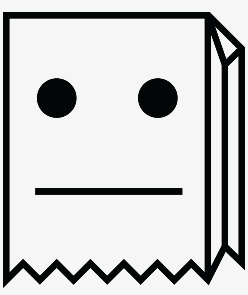 Fijlogo - Mr Fijiwiji Logo Png, transparent png #3244997