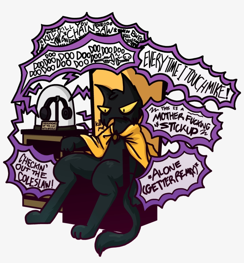 Dying Inside - Portable Network Graphics, transparent png #3245027