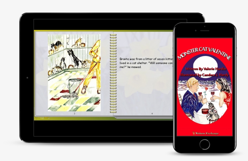 Cat Valentine, transparent png #3245130