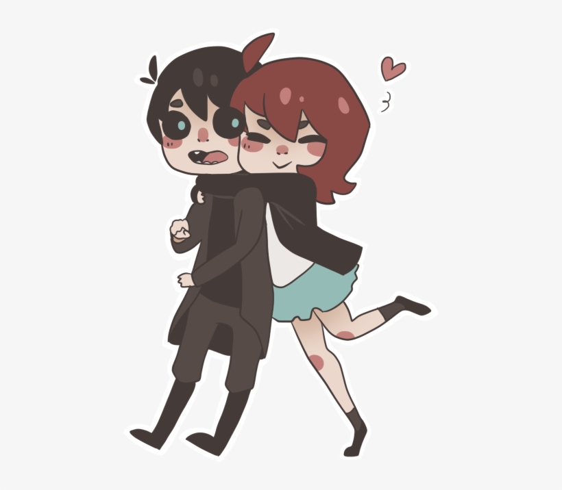 Monstercat On Twitter - Cartoon, transparent png #3245133