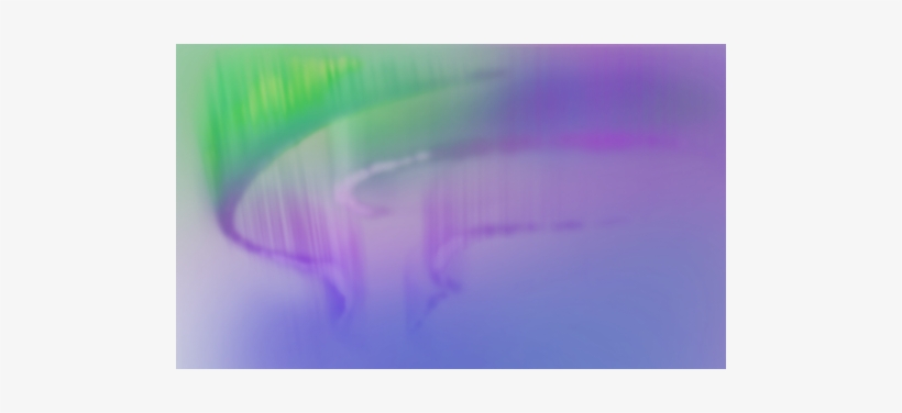 Close-up, transparent png #3245156