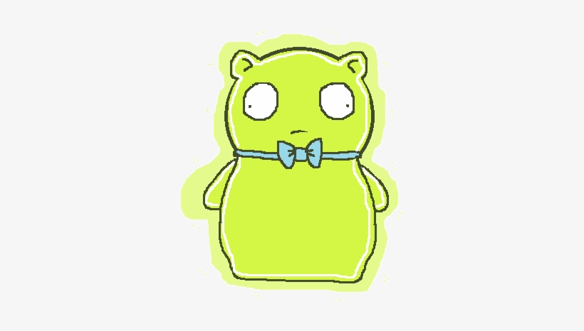 Blog, transparent png #3245218