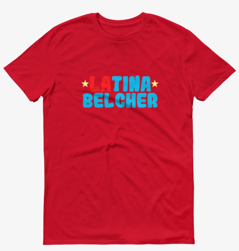 Corporate Beer Sucks Shirt, transparent png #3245245