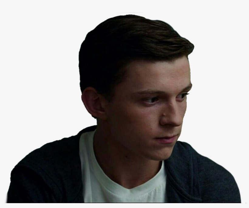 Tom Holland Png, transparent png #3245247