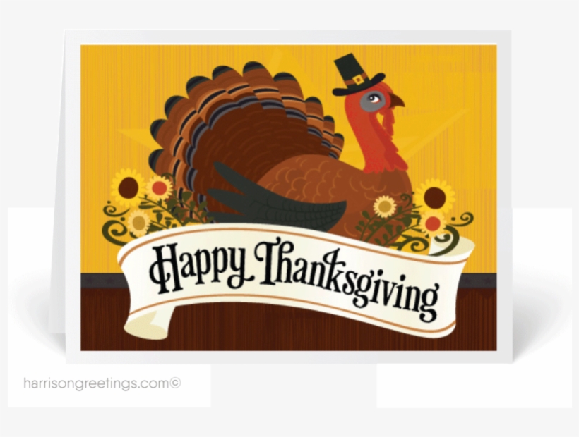 Pin Thanksgiving Turkey Clipart Png - Happy Thanksgiving Balloon - Turkey Time Orbz, transparent png #3245248