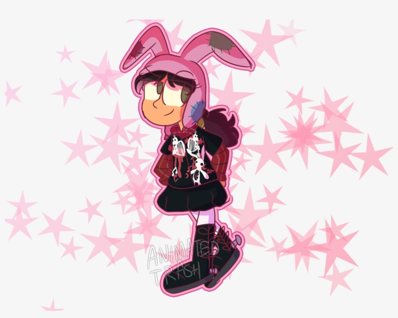 Cartoon, transparent png #3245284