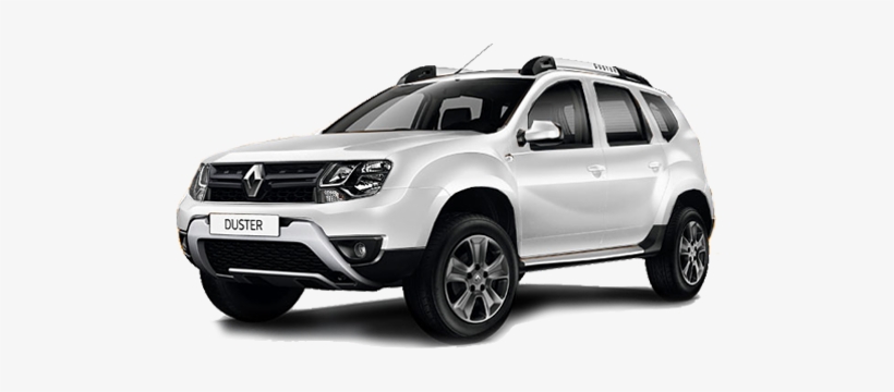 Duster Png - Renault Duster 2015 Png, transparent png #3245324