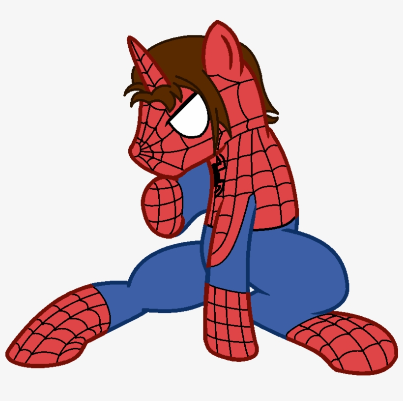 #786953 - Artist - Peternators, Artist - Redmagepony, - Filename, transparent png #3245329