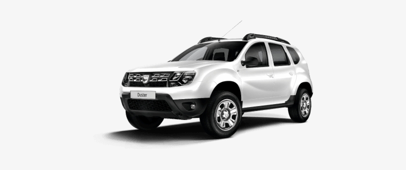 Duster Car Png - Dacia Duster 4 2, transparent png #3245356