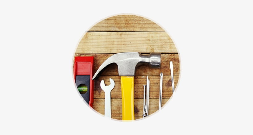 Savoir Tout Faire, Bricolage, transparent png #3245410