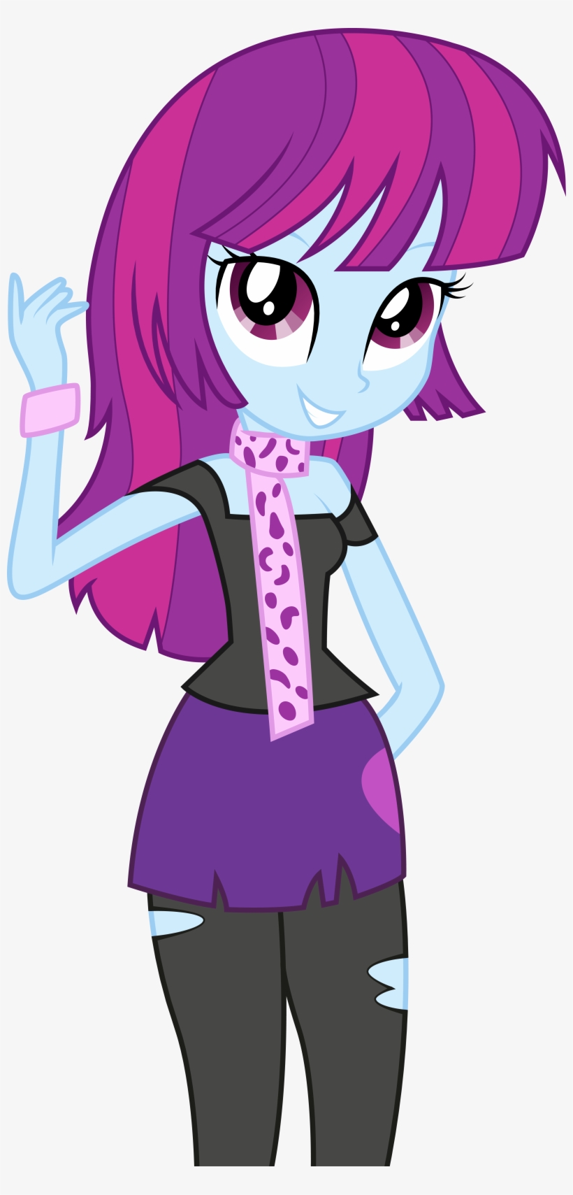 Absurd Res, Artist - Cartoon, transparent png #3245415