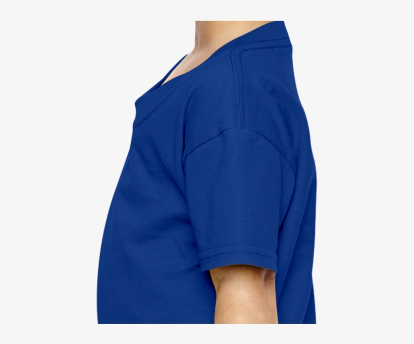 Tina Belcher - T-shirt, transparent png #3245433