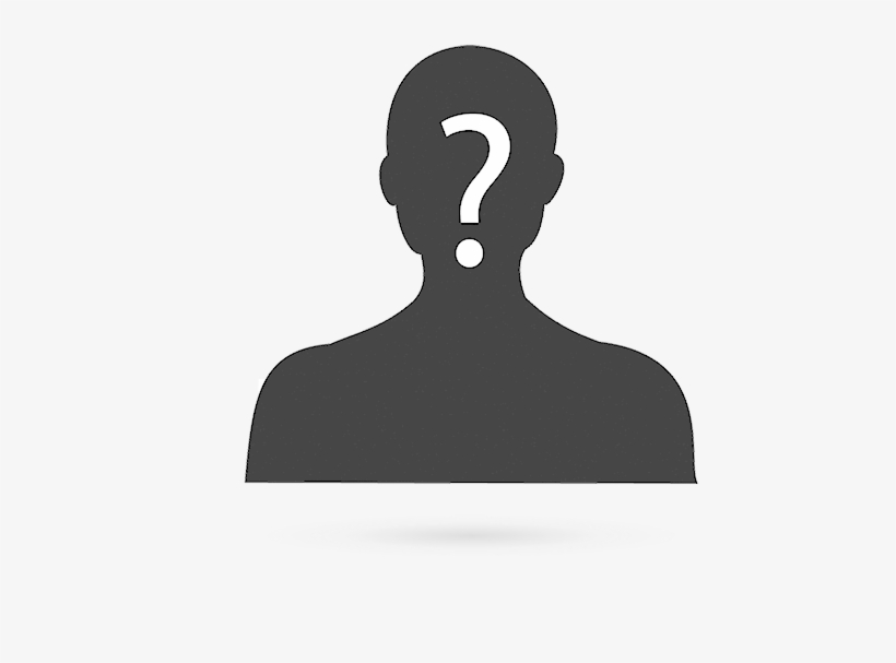 This Could Be You - Youtube, transparent png #3245466