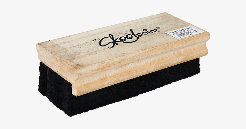 Board Duster Png - Duster Board, transparent png #3245513