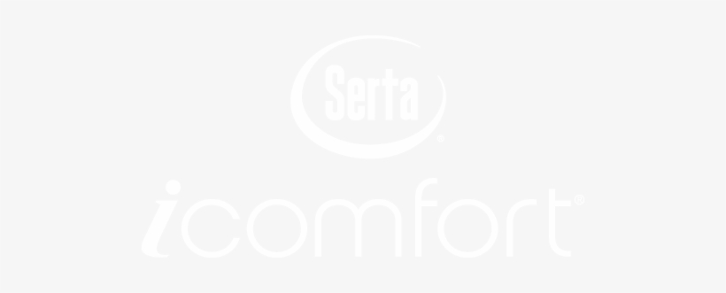 As Low As $10/mo - Serta Brand Soft Luxe Plush Electric Warming Blanket,, transparent png #3245575