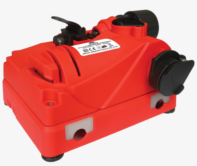 For Every Professional Handyman And Every Job, We've - 150 W Holzmann Maschinen Usg950 230v Usg950 230v, transparent png #3245598