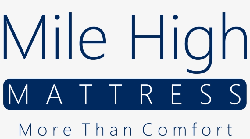 Store Logo - Earl Shilton Building Society, transparent png #3245645