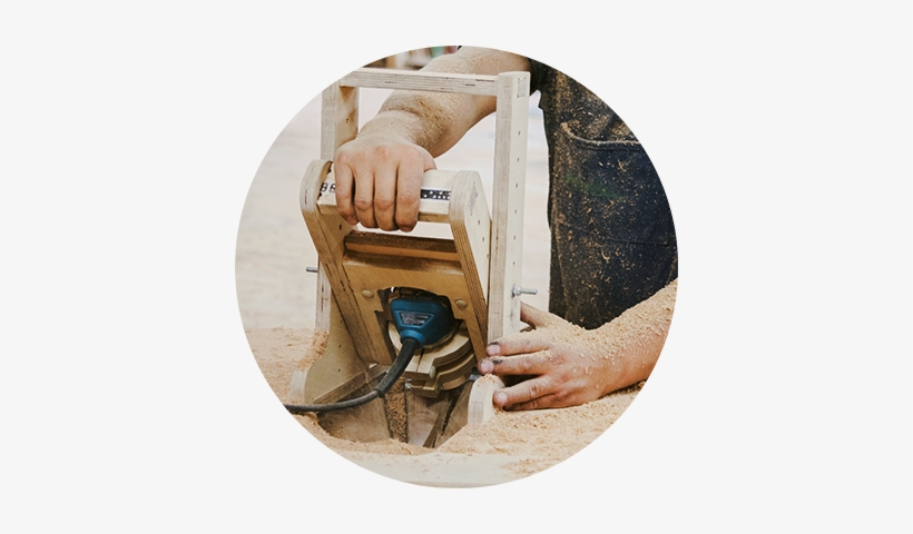 Sitting, transparent png #3245646