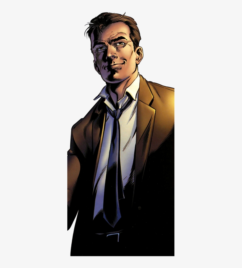 Http - //i - Imgur - Com/c9gmwnq - Emil Blonsky Marvel Comics, transparent png #3245725