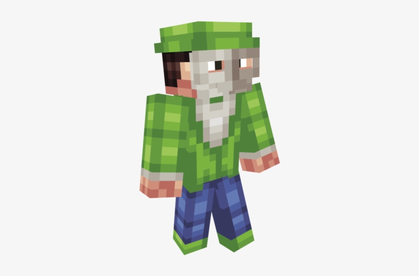 Suwpapng - Cartoon, transparent png #3245753