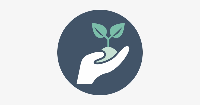 Serta Contacts - Queensland Health, transparent png #3245794