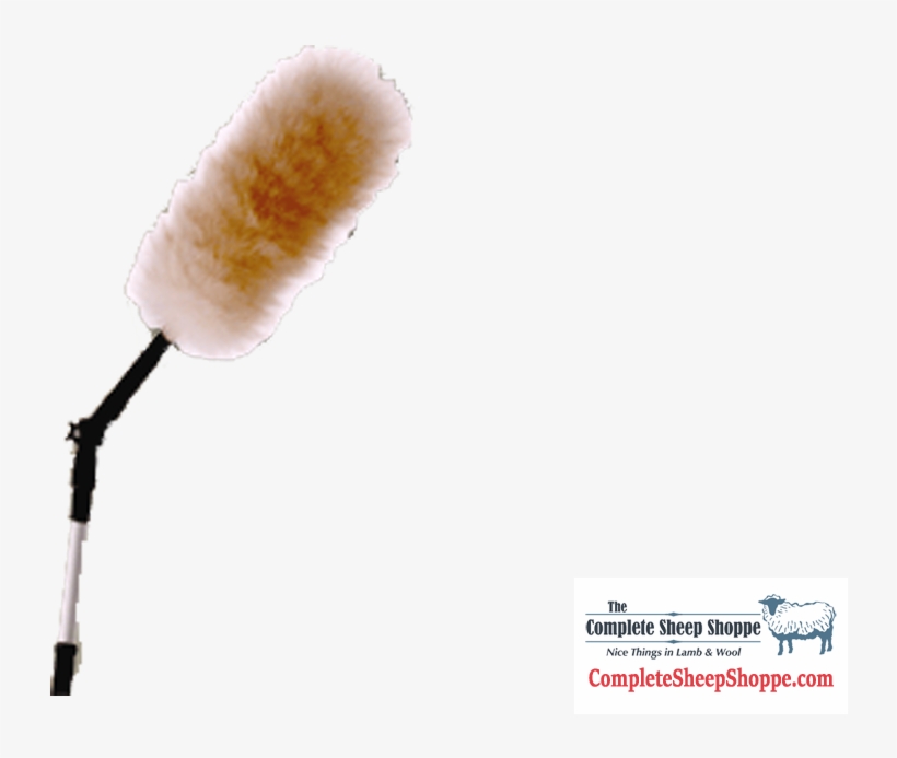 Home / Home / Dusters, transparent png #3245837