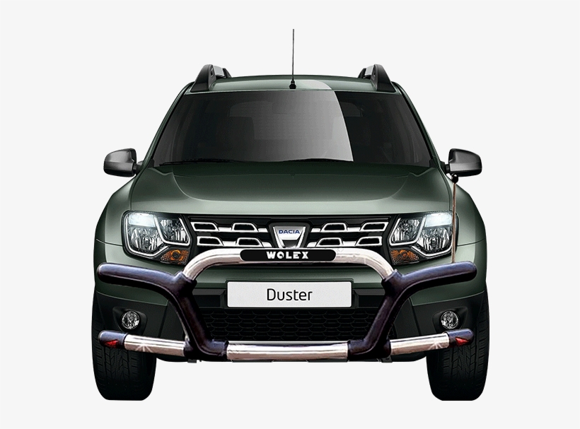 Duster Dragon - Renault H79, transparent png #3245857