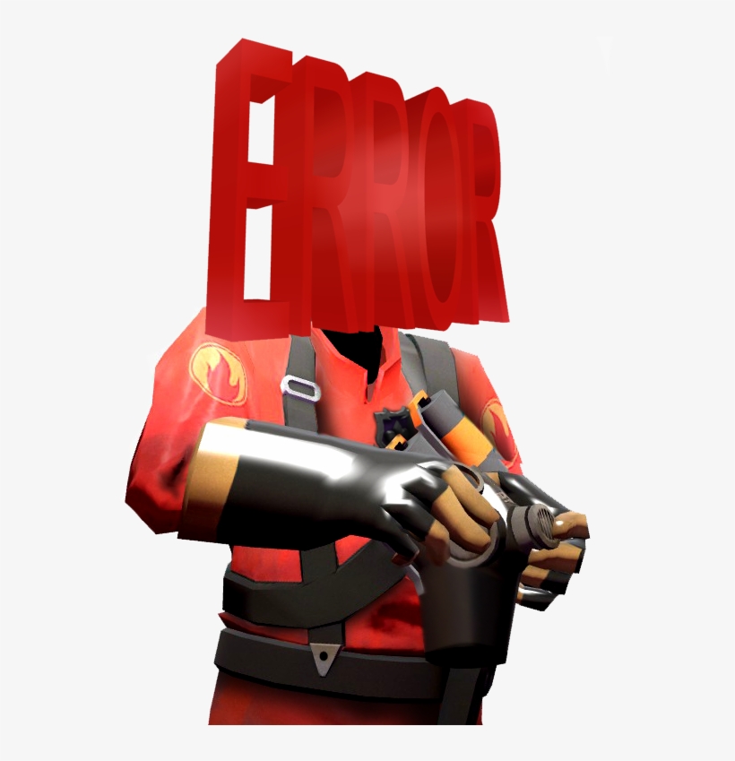 Edit - Also - Explosive Weapon, transparent png #3245859