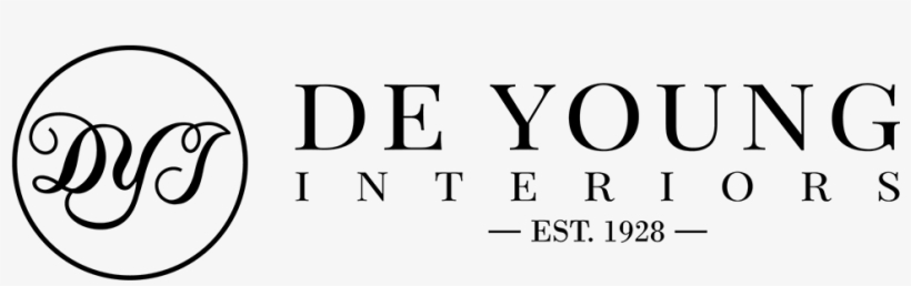 500801048queen In By Serta In Saint John, In - Logo, transparent png #3245863