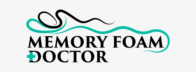 присадка "mannol" 9990 motor doctor. курск автосервис 114в/2. Mannol motor doctor 9990. Doctor motors. автосервис 555 курск.