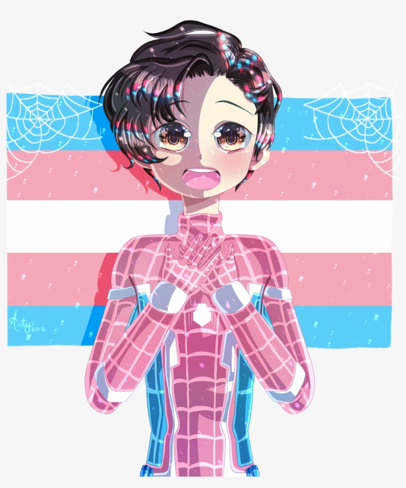 I'm The Android Sent By Cyberlife - Detroit Cyberlife Logo Transparent, transparent png #3245935