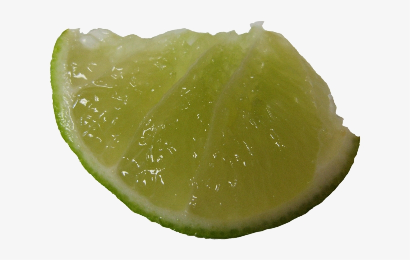 Flower2fruit Lime - Lemon, transparent png #3245937
