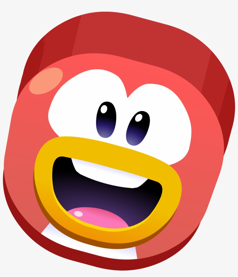 Cpi Party Plaza Emoji 9 - Smiley, transparent png #3245940