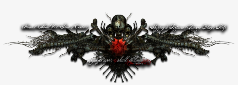 Footer 1 - Iguana, transparent png #3245961