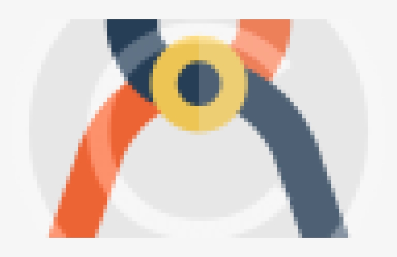 Doors & Windows - Cokin Dreams 3 Filter - P093, transparent png #3245992