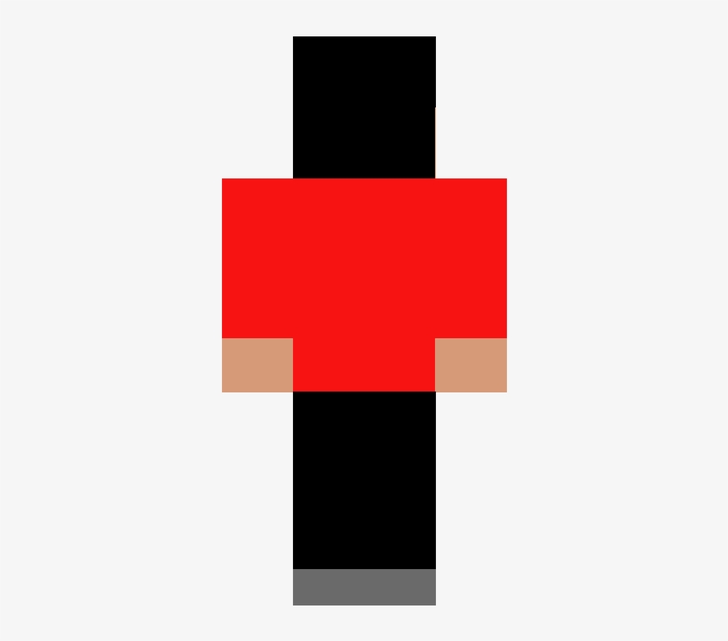 Skin, transparent png #3246016